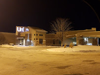 Border Bank 04
