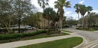 Prime Time Mortgage Inc 02