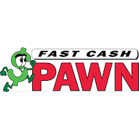 Fast Cash Pawn Kenner 03