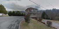 C G Investments/Pristine Realty 01