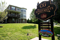 C G Investments/Pristine Realty 02