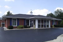 Citizens State Bank 03