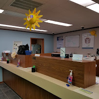 Citizens State Bank 04
