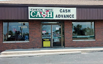 Check Into Cash 01