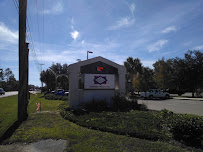 Centennial Bank 03