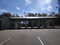 Centennial Bank 04
