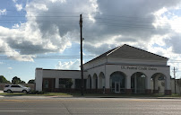 University of Louisiana Federal Credit Union 01