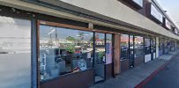 Victory Pawn Shop 01