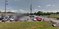 Auto Credit Xpress -Sherwood 03
