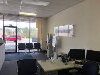OneMain Financial 02