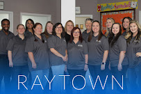 Raytown Lee's Summit Community Credit Union 01