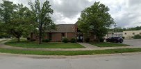 Raytown Lee's Summit Community Credit Union 02