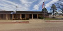 First State Bank 01