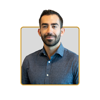 Juan Munoz - NMLS# 1726667 | Gold Financial Services 01