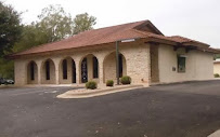 Greater Texas Credit Union 01