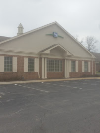 Fifth Third Bank & ATM 03