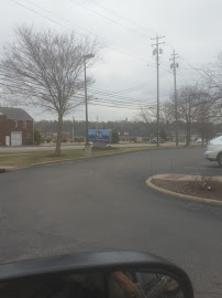 Fifth Third Bank & ATM 04