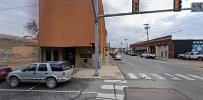 Loan Star Bail Bonds 01