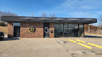 Century 21 Crossroads LLC 01