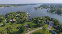Century 21 Crossroads LLC 02