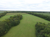 Century 21 Crossroads LLC 03
