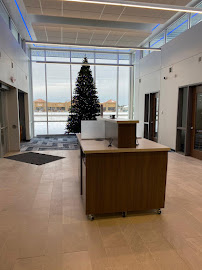 Liberty Bank Minnesota 02