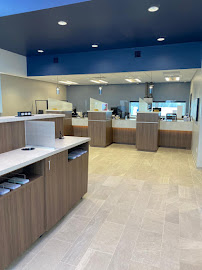Liberty Bank Minnesota 04