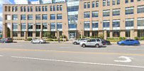 ESL Investment Services, LLC 01