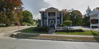 Mortgage Network, Inc. 02