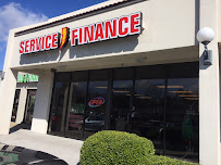 Service Finance 03