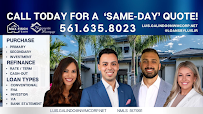 Mortgages by Luis Jr 01