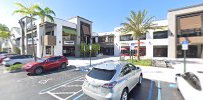 Mortgages by Luis Jr 02