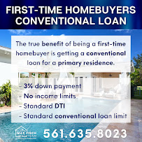 Mortgages by Luis Jr 04