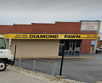 Diamond Pawn 02