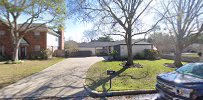 First Texas Home Mortgage 01