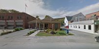 Northfield Savings Bank 01