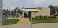 Bank of America (with Drive-thru ATM) 02