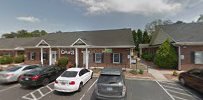 CENTURY 21 Towne & Country 01