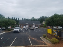 CENTURY 21 Towne & Country 02