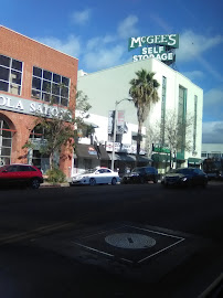 Bank of the West 02