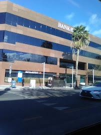 Bank of the West 03