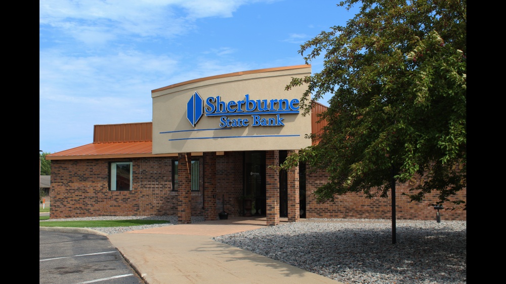 Sherburne State Bank 01
