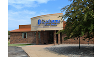 Sherburne State Bank 01