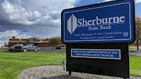 Sherburne State Bank 02