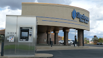 Sherburne State Bank 04