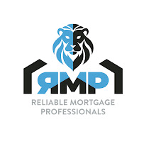 Reliable Mortgage Professionals 02