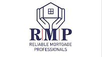 Reliable Mortgage Professionals 03