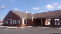 Fifth Third Bank & ATM 04