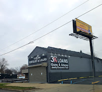 C C Coins Jewelry and Loan 01