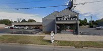 C C Coins Jewelry and Loan 02